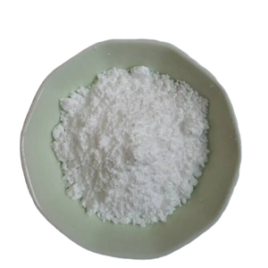 ตัวอย่างฟรีขายส่งเครื่องสําอางเกรดคุณภาพสูงขายร้อนที่ดีที่สุดผง GSSG ราคาถูก 99% - Product Image 3