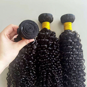 Extensions de <span class=keywords><strong>cheveux</strong></span> humains naturels de qualité supérieure 9A, lisses et bouclés haute définition, pour femmes, usage quotidien et <span class=keywords><strong>coiffure</strong></span> en <span class=keywords><strong>salon</strong></span> - Product Image 5