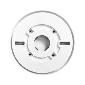 Détecteur de fumée et d'incendie indépendant 85 dB, capteur photoélectrique, système de sécurité domestique pour la protection de la famille et des restaurants - Product Image 3