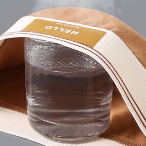 <span class=keywords><strong>Slip</strong></span> da <span class=keywords><strong>Uomo</strong></span> Economici e Alla Moda a Vita Media, Boxer Personalizzati in Poliestere, Intimo Maschile con Motivo Tinta Unita - Product Image 6