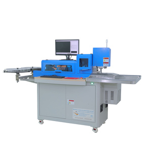 เครื่องดัดเหล็กคาร์บอนอัตโนมัติพร้อม PLC และชิ้นส่วนแกนเครื่องยนต์ - Product Image 4
