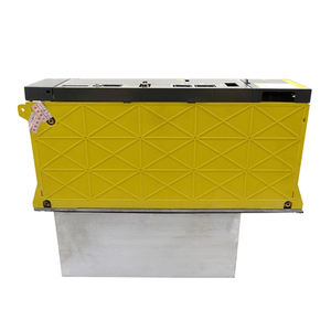 Amplificador de Servoaccionamiento Fanuc <span class=keywords><strong>A06B</strong></span>-6077-H111 H010 H106 <span class=keywords><strong>A06B</strong></span>-<span class=keywords><strong>6079</strong></span>-H121 <span class=keywords><strong>H304</strong></span> <span class=keywords><strong>A06B</strong></span>-6078-H306 H311 para Equipos Electrónicos CNC - Product Image 2