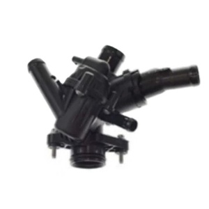 เหมาะสำหรับเทอร์โมสตัท BMW Benz 2542030100 2542031701 2542033501 - Product Image 2