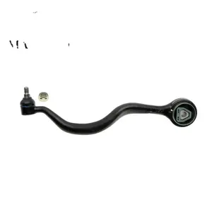 For BMW E31 control arm 3112 1139 999 with bushing