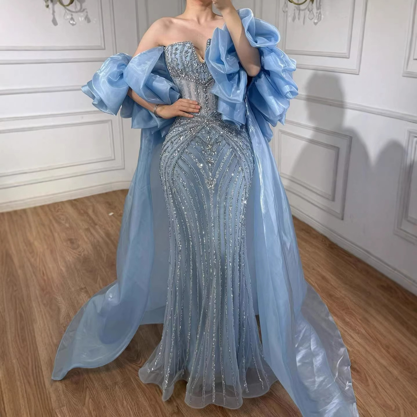 Blu