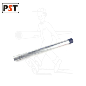 <span class=keywords><strong>BS31</strong></span>-<span class=keywords><strong>1940</strong></span> GI Трубопроводные трубы электрические проволочные трубы - Product Image 5