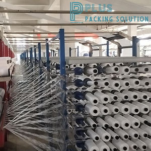 2025 Shandong Pp Woven <b>Bag</b> Four/Six Shuttle Circular Loom - Product Image 6