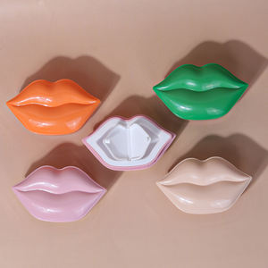 Emballages cosmétiques recyclables <span class=keywords><strong>Easypack</strong></span> en gros pour baumes à lèvres et ensembles de masques - Multi-matériaux PETG PET PE - Product Image 2