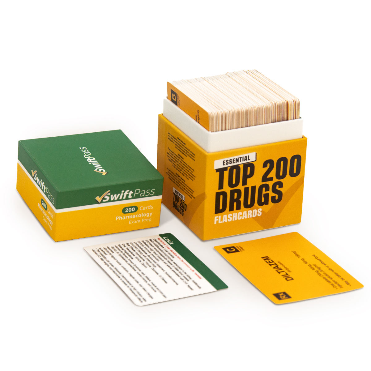 Couleurs mélangées