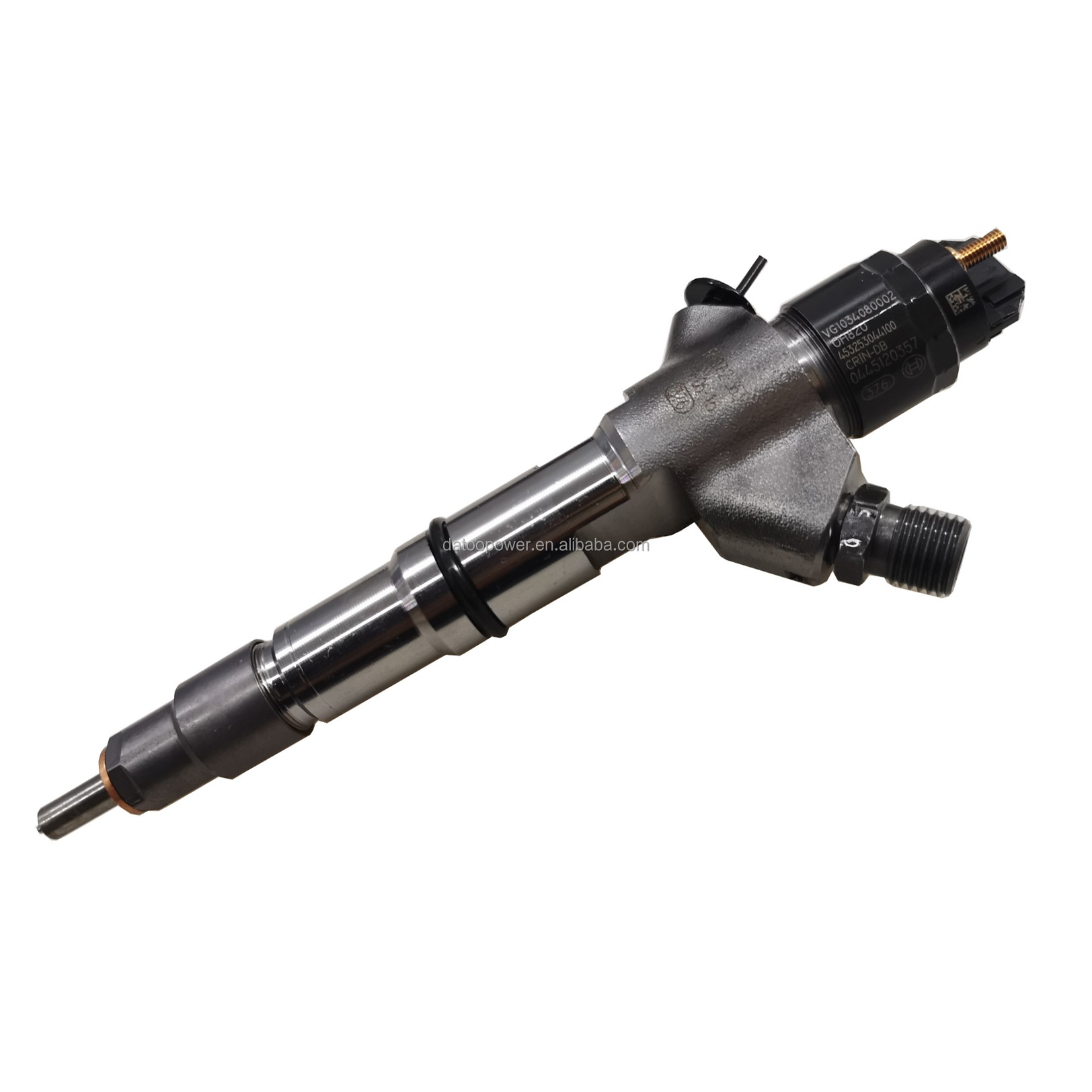 銀瓶 rodless cylinders series ZX - AIRTEC Pneumatic GmbH