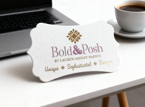 Tùy chỉnh in ấn thiết kế mới Pop Up văn hóa lễ kỷ niệm 3D Giấy Thủ Công giáng sinh Thẻ quà tặng thẻ kinh doanh các tông - Product Image 3