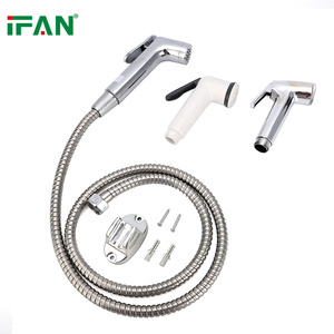 Портативный распылитель для биде - Product Image 1
