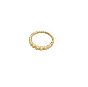 Gold Jewelry Best Jewelry Wholesale Wholesale Jewelry Lot 40 Gold