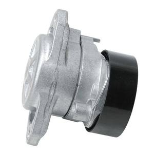 Tensor de Correa 04862624AA 19188412 68020886AA 2722000070 2722000270 04862624AA para Mercedes M272 - Product Image 3