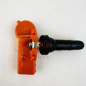 Válvula TPMS de Repuesto Original para Motor de Auto 52933-2B000 para Hyundai Elantra Kia Ceed 529332B000 - Product Image 4