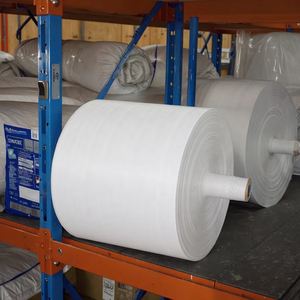 Almacenamiento <span class=keywords><strong>de</strong></span> Productos Semiacabados <span class=keywords><strong>Transporte</strong></span> <span class=keywords><strong>de</strong></span> <span class=keywords><strong>Carga</strong></span> a Granel Embalaje Industrial Entrega Urgente <span class=keywords><strong>de</strong></span> Almacén Serigrafía Agrícola PP - Product Image 2