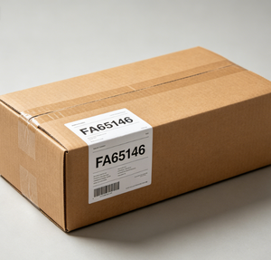 Conjunto de Embudo de Alimentación Lin OEM <span class=keywords><strong>CJ400</strong></span> FA65146 para Impresora de Inyección de Tinta - Product Image 3