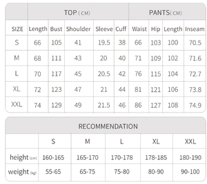 ชุดเครื่องแบบเชฟสำหรับงานจัดเลี้ยงทำงานสำหรับร้านอาหารเสื้อผ้าสำหรับห้องครัวและโรงแรมแขนสั้นพิมพ์โลโก้ - Product Image 6
