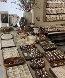 Оптовая Продажа <span class=keywords><strong>925</strong></span> стерлингового серебра кельтский узел Крест браслет христианские украшения для женщин родиевое покрытие модные для вечеринки подарок - Product Image 6