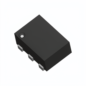 Composants et Pièces Électroniques Logiques 74AUP1Z04GN,132 IC 74AUP1Z04GN BUS DRIVE En Stock - Product Image 1