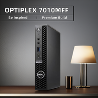 Ordinateurs de Bureau 7010/7020 Optiplex 3000/5000/7000 / Mt MFF SFF