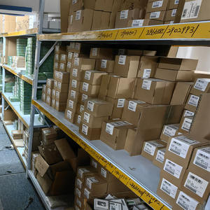 Controlador PLC Dvp12sa211t Nuevo Stock original en stock Controlador de programación Plc - Product Image 4