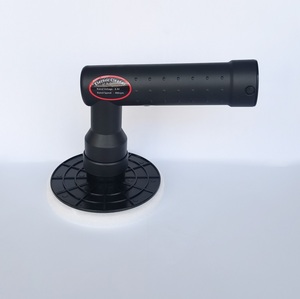 Vente en gros <span class=keywords><strong>grattoir</strong></span> à glace électrique 12V en plastique multifonction <span class=keywords><strong>pour</strong></span> nettoyage hivernal automobile <span class=keywords><strong>pour</strong></span> enlever la neige du <span class=keywords><strong>pare</strong></span>-<span class=keywords><strong>brise</strong></span> de la voiture - Product Image 2