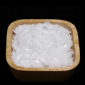 Flocons de potasse <span class=keywords><strong>caustique</strong></span> au meilleur prix/perles - Product Image 4