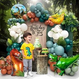 Panneau mural réutilisable à paillettes scintillantes, durable, lavable, toile de fond à sequins pour une utilisation multiple lors de mariages, fêtes, festivals et événements. - Product Image 4