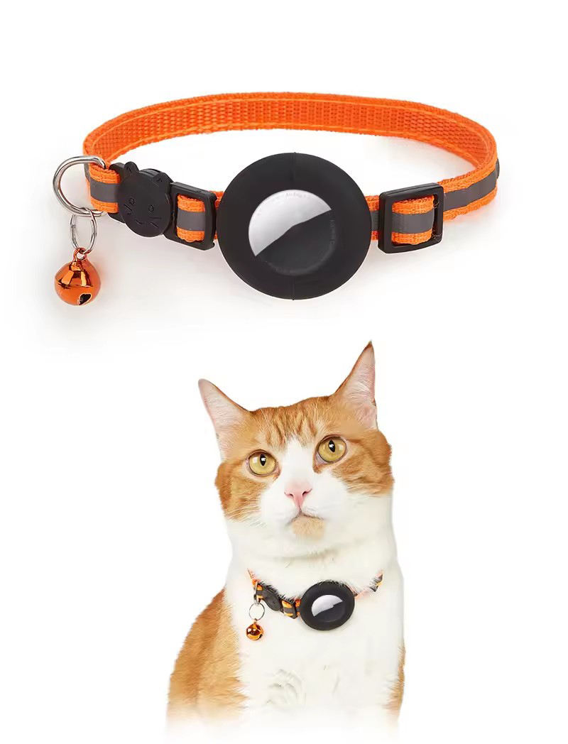 สีส้ม (ไม่รวมตัวติดตาม)