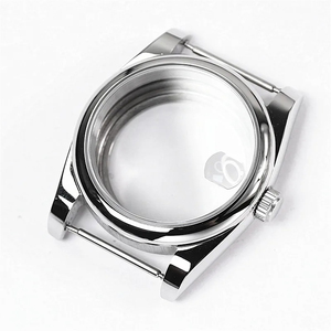 Buy Eta 7750 Watch Case Automatic Mechanical Movement | Alibaba.com
