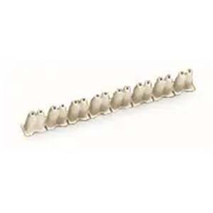 727-198 - ใช้งานร่วมกับ wago ได้ - Product Image 1
