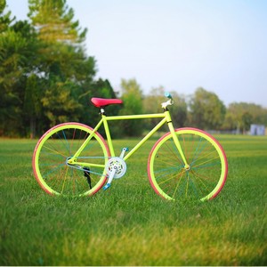 Cadre <span class=keywords><strong>de</strong></span> vélo <span class=keywords><strong>de</strong></span> route d'<span class=keywords><strong>occasion</strong></span> pour hommes, idéal pour la <span class=keywords><strong>course</strong></span> sur route - Product Image 3