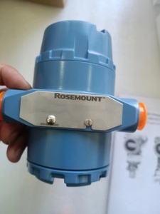 E 3051TG4A/3051TG3A/3051GP/3051TG4A2B21AS5B4Q4M5 IP54 4-20mA OEM - Product Image 3