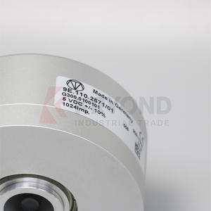 1PC 9E.110.2571 9E.110.2571/01 Capteur d'encodeur G300 Générateur d'impulsions pour pièces de machine d'impression XL106 SM102 - Product Image 4