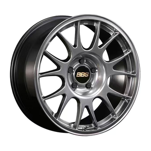 Jantes en alliage forgées <span class=keywords><strong>BBS</strong></span> RE-V 18 19 pouces 5x112 5x114.3 pour BMW E36 F30 <span class=keywords><strong>Audi</strong></span> RS5 Toyota Porsche 911, revendeur agréé - Product Image 6