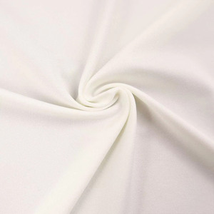Tela Elástica de Nailon y Colágeno, Transpirable, de Secado Rápido, Mezcla de Spandex para Trajes de Baño, Ropa Interior y Vestidos - Product Image 3