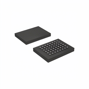 Memory In Stock 71V416S12BEG 48 TFBGA Components Electronic - Product Image 1