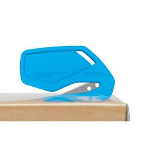 MARTOR-46912,16 Navaja DE SEGURIDAD SECUMAX PLASTICUT para cortes multicapa N. CUCHILLOS Y CORTADORES 46912 - EAN 4002632801440 - Product Image 5