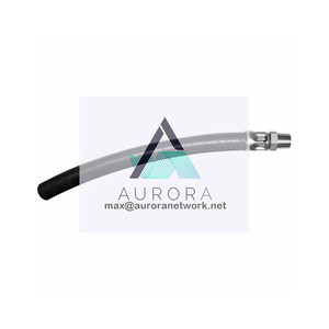Accessoires de valve fneuatique électronique de haute qualité, 1467742, avec un bon prix - Product Image 1