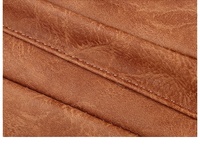 Étui pour ordinateur portable Surface de protection EVA matériel plastique dur étanche femmes personnalisé Logo stockage fermeture éclair Rohs couleur