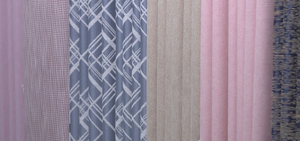 YIO-810P Cortina, Conjunto de Calefacción Vertical de Aire Caliente, Máquina de Forma de Onda - Product Image 4