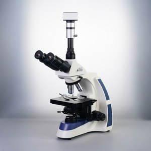 <span class=keywords><strong>Microscopio</strong></span> Digital Binocular BIOBASE, Sistema Infinito, <span class=keywords><strong>Microscopio</strong></span> Biológico para Laboratorio, Gran Venta en China - Product Image 1