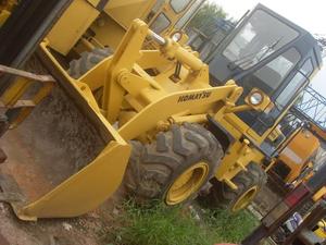 ใช้ล้อ Loader WA360 WA100 WA250 WA300 WA380 WA500 WA600 - Product Image 3