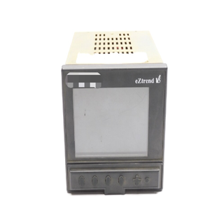 PLC TVEZ-<span class=keywords><strong>2</strong></span>-4-0-000-0-0U0000-00 UNMP 迅速発送 - Product Image 1