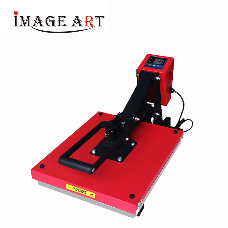 Heat Press Machine Price China Trade,Buy China Direct From Heat Press Machine Price Factories at Alibaba.com Heat Press Machine Price China Trade,Buy China Direct From Heat Press Machine Price Factories at Alibaba.com