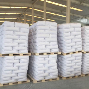 Dióxido de Titanio Rutilo TiO2 Grado Industrial 94% R906 25kg/saco Marca Universal con Buen Precio de Fábrica - Product Image 5
