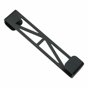 Servizio di Taglio Laser Personalizzato, Lavorazione di Lamiere in Acciaio Inox, Parti Stampate - Product Image 3
