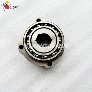 Original Used 71.009.072F Coupling cpl 71.010.120 Bearing Housing for SM102 SX102 Offset <b>Printer</b> Machinery Parts - Product Image 4