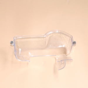 CNC dükkanı özel üretim toyo-<span class=keywords><strong>ta</strong></span> 2jz Gte Vvti temizle Cam kapakları - Product Image 4